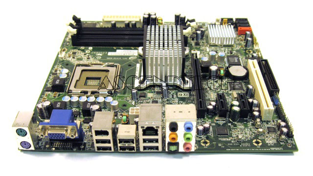 Intel Canada Ices 003 Class B Motherboard Drivers Download - greatmu